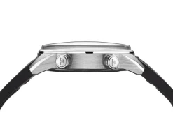 Best Jaeger-LeCoultre Polaris Date