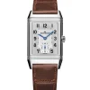 Jaeger-LeCoultre Reverso Classique< Zegarki Męskie