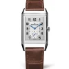Online Jaeger-LeCoultre Reverso Classic Large Duoface Small Seconds