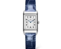 Outlet Jaeger-LeCoultre Reverso Classique