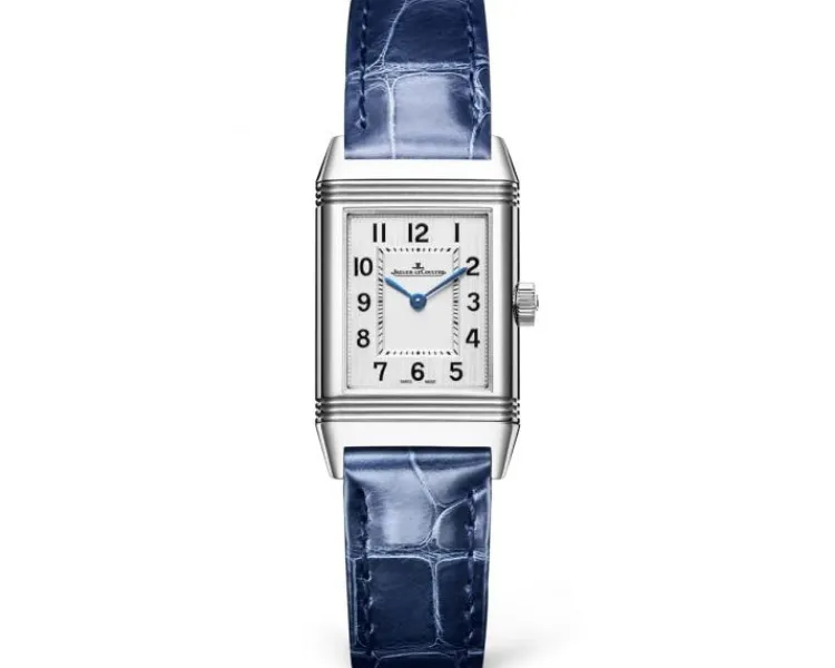 Outlet Jaeger-LeCoultre Reverso Classique