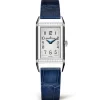 Sale Jaeger-LeCoultre Reverso One