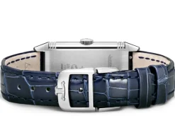 Sale Jaeger-LeCoultre Reverso One