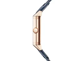 Online Jaeger-LeCoultre Reverso Tribute Duoface Small Seconds