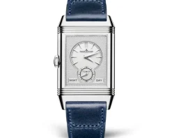 Sale Jaeger-LeCoultre Reverso Tribute Duoface
