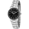 Sale Karl Lagerfeld Crystals