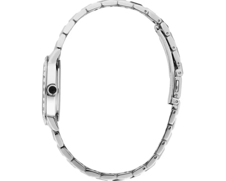 Karl Lagerfeld Crystals< Zegarki Damskie