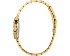 Karl Lagerfeld Crystals< Zegarki Damskie
