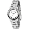 Karl Lagerfeld Crystals< Zegarki Damskie