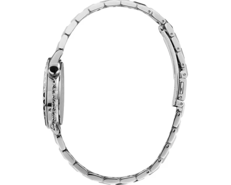 Karl Lagerfeld Crystals< Zegarki Damskie