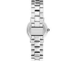 Clearance Karl Lagerfeld Crystals