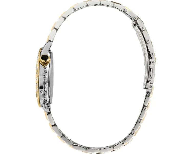 Karl Lagerfeld Crystals< Zegarki Damskie