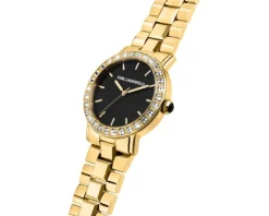 Best Karl Lagerfeld Crystals