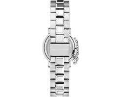 Hot Karl Lagerfeld Crystals
