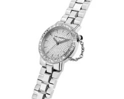 Hot Karl Lagerfeld Crystals