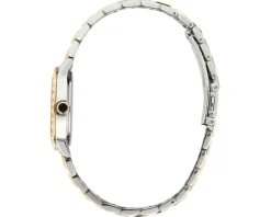 Karl Lagerfeld Crystals< Zegarki Damskie