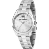 Karl Lagerfeld Round Essentials< Zegarki Damskie