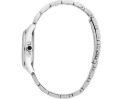Karl Lagerfeld Round Essentials< Zegarki Damskie