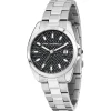 Online Karl Lagerfeld Round Essentials