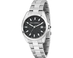 Online Karl Lagerfeld Round Essentials