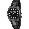 Karl Lagerfeld Round Essentials< Zegarki Damskie