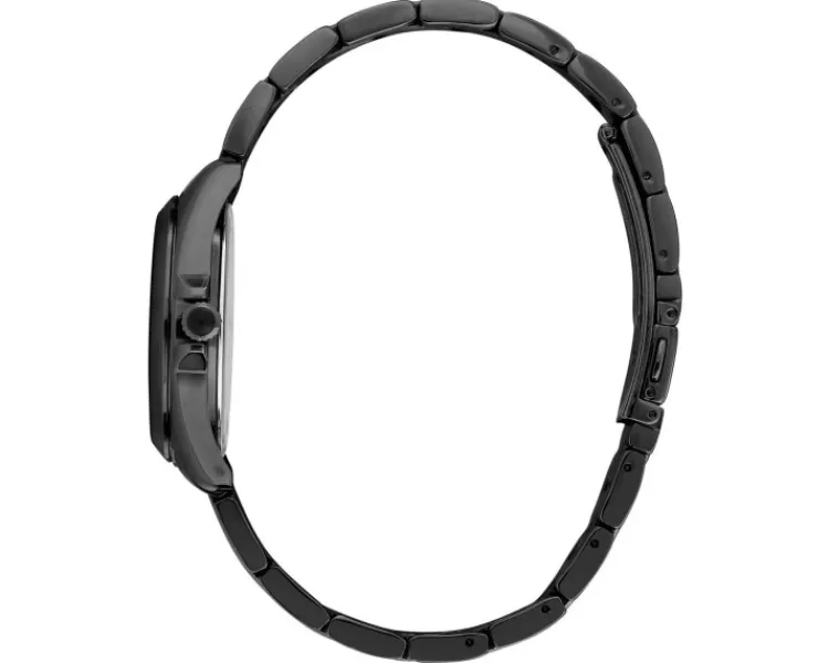 Karl Lagerfeld Round Essentials< Zegarki Damskie