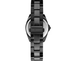 Karl Lagerfeld Round Essentials< Zegarki Damskie