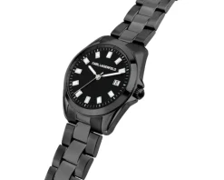Karl Lagerfeld Round Essentials< Zegarki Damskie