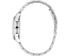 Sale Karl Lagerfeld Round Essentials