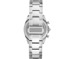Sale Karl Lagerfeld Round Essentials