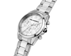 Sale Karl Lagerfeld Round Essentials