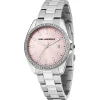 Online Karl Lagerfeld Round Essentials