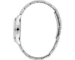 Online Karl Lagerfeld Round Essentials