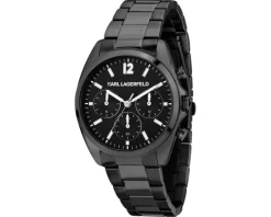 Online Karl Lagerfeld Round Essentials