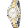 Clearance Karl Lagerfeld Round Essentials