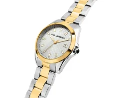 Clearance Karl Lagerfeld Round Essentials