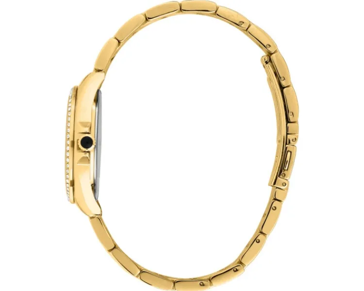 Karl Lagerfeld Round Essentials< Zegarki Damskie