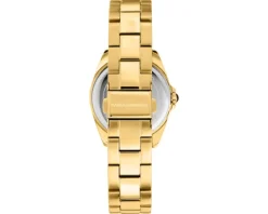 Karl Lagerfeld Round Essentials< Zegarki Damskie