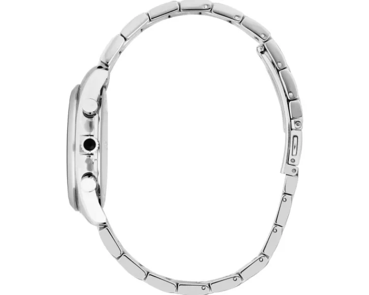Karl Lagerfeld Round Essentials< Zegarki Damskie