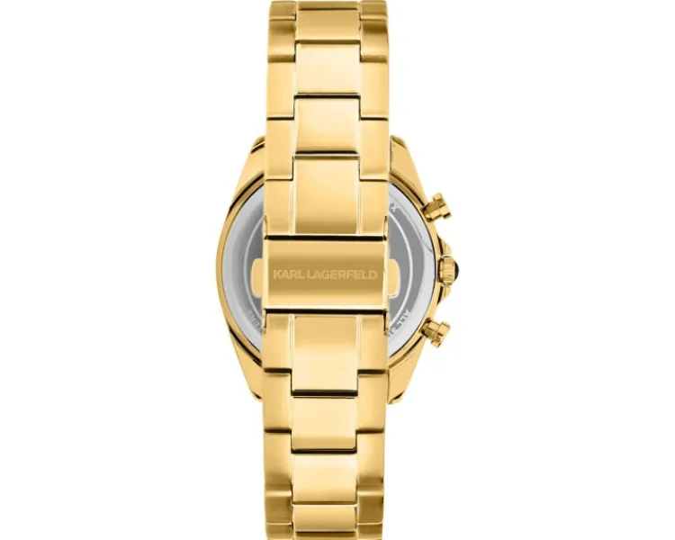 Sale Karl Lagerfeld Round Essentials