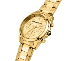 Sale Karl Lagerfeld Round Essentials