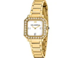 Best Karl Lagerfeld Square Classics