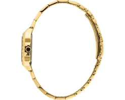 Best Karl Lagerfeld Square Classics