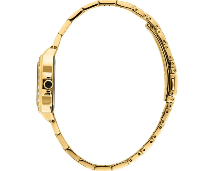 Best Karl Lagerfeld Square Classics