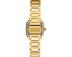 Best Karl Lagerfeld Square Classics