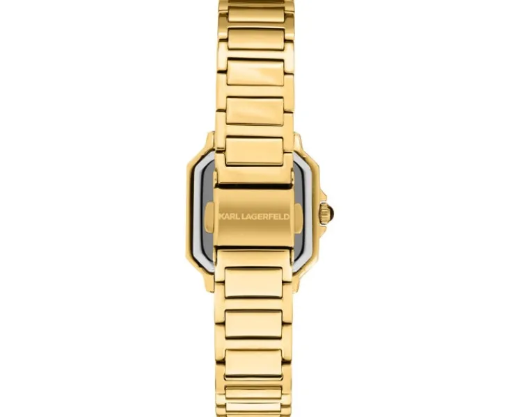 Best Karl Lagerfeld Square Classics