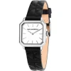 Karl Lagerfeld Square Classics< Zegarki Damskie