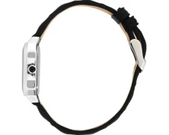 Karl Lagerfeld Square Classics< Zegarki Damskie