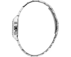 Karl Lagerfeld Square Classics< Zegarki Damskie