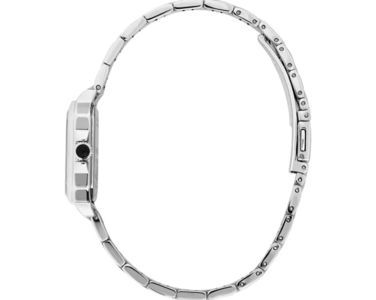 Karl Lagerfeld Square Classics< Zegarki Damskie